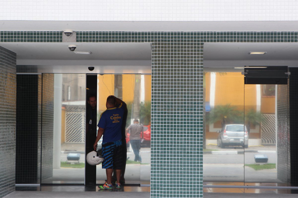 hospital-estivadores-fechadosite