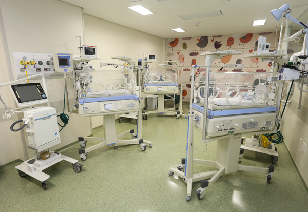 hospital-estivadores-vaziopeq