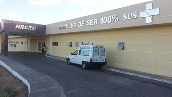 hospital-santana-ipanema