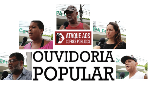 ouvidoria-upa9-1site