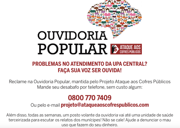ovp-site