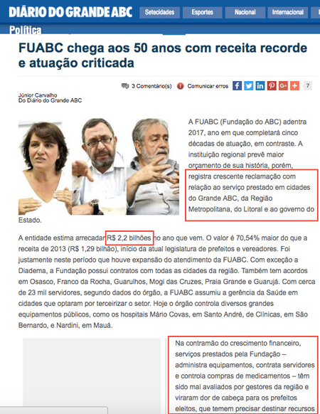 print-fundacao-abc-2
