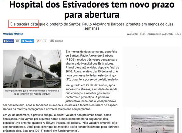 print-adiamento-aberturapeq