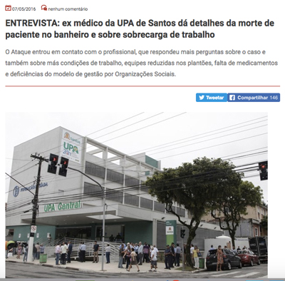 print-medico2