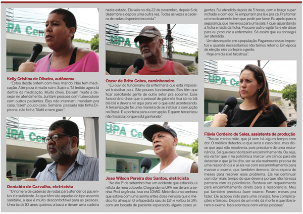 relatos-ouvidoria-9-1