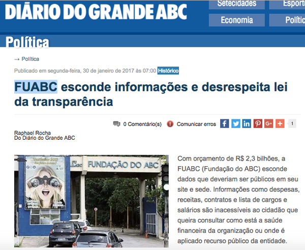 print-fuabc-2site