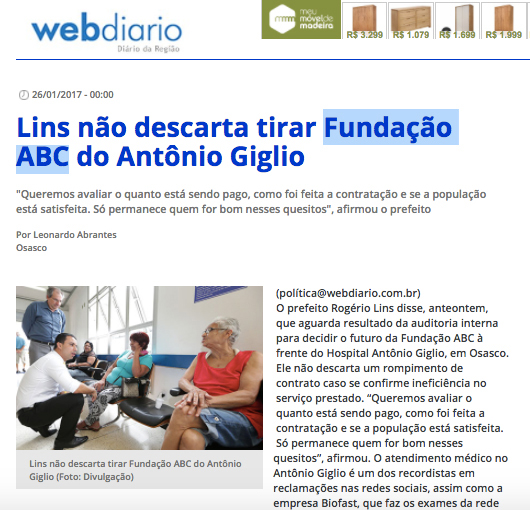 print-fuabc-3site