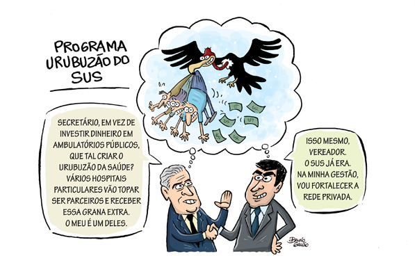 urubuza%cc%83o-saudesite