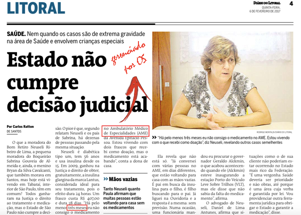 ame-sem-remedio-site
