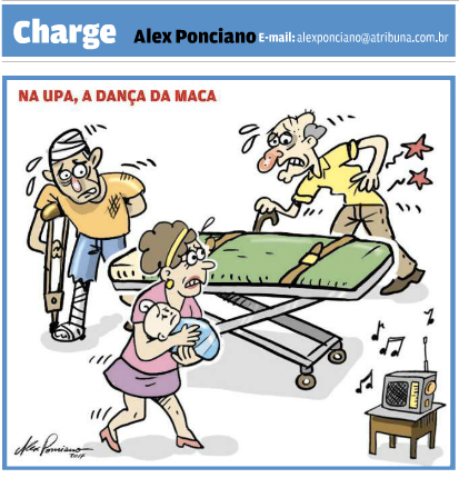 charge-a-danca-das-macas