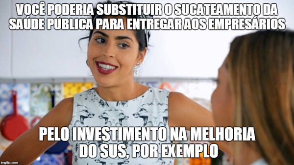 corujao-bela-gil