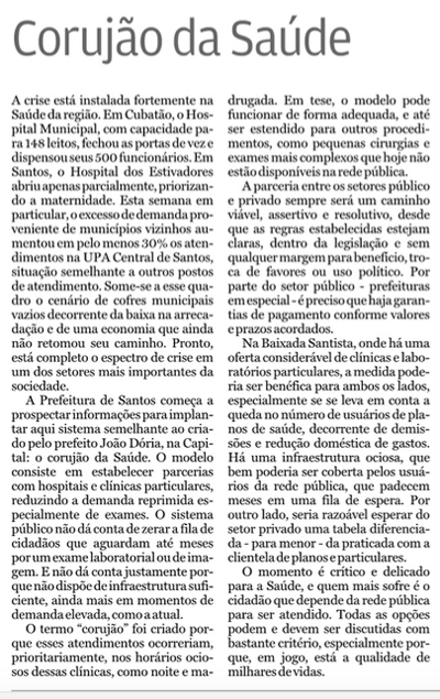 editorial-corujao