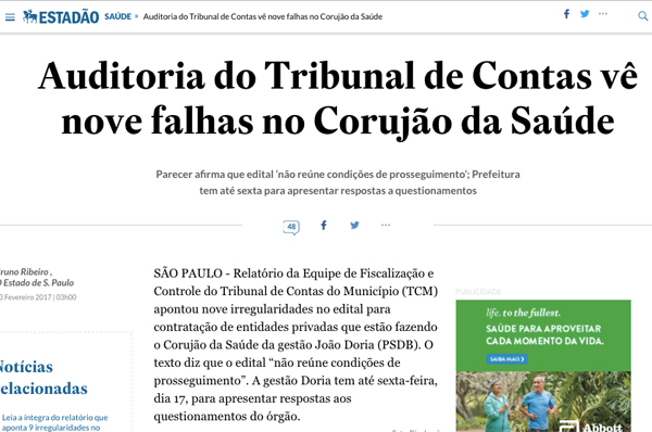 estadao-corujao