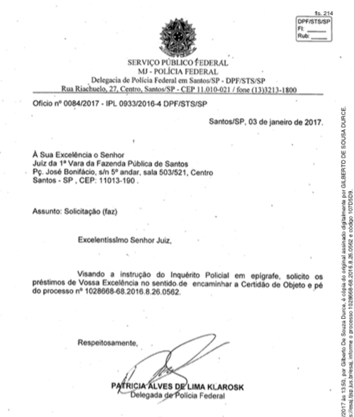 inquerito-pf-estivadores