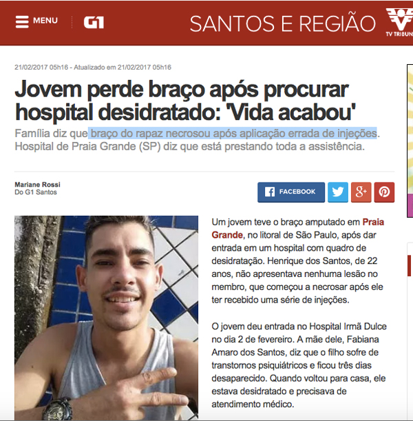 jovem-perde-braco