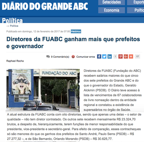 print-fuabc_salarios-site