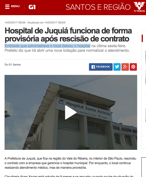 print-juquia