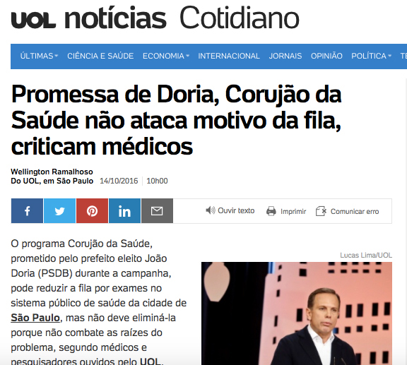 print-corujao-estadao