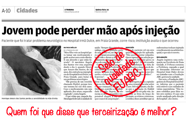 selo-de-qualidade-correto