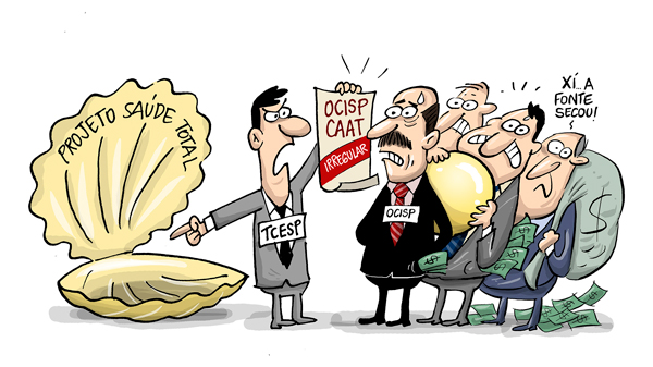 charge-perola-do-atlanticosite