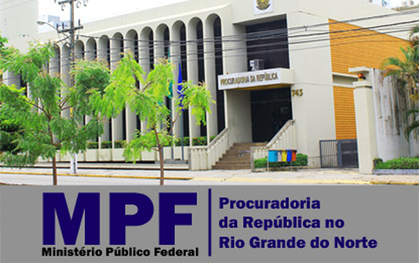 mpf-rn