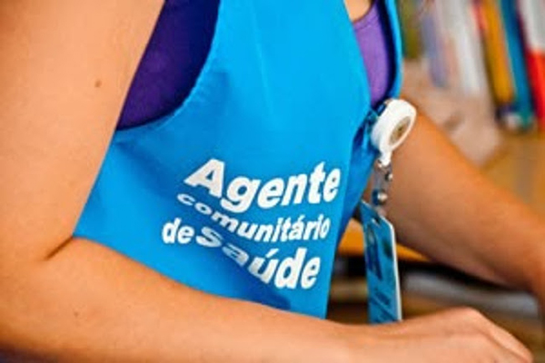 agente-de-saude