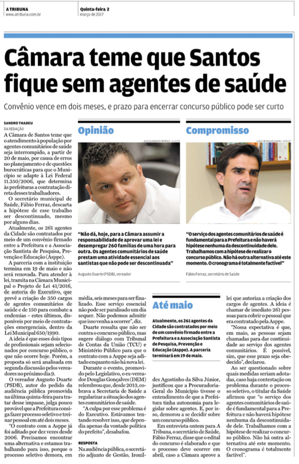 agentes-de-saude