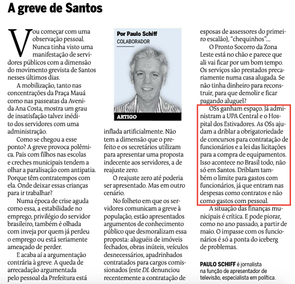 artigo-paulo-schiff-site