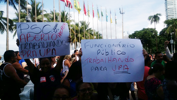 greve-cartaz-upa-2_site