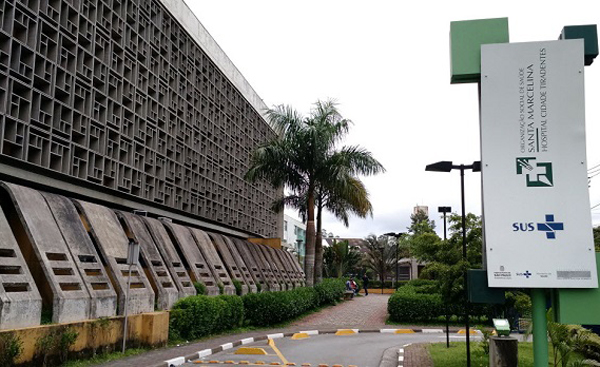 hospital-cidade-tiradentes
