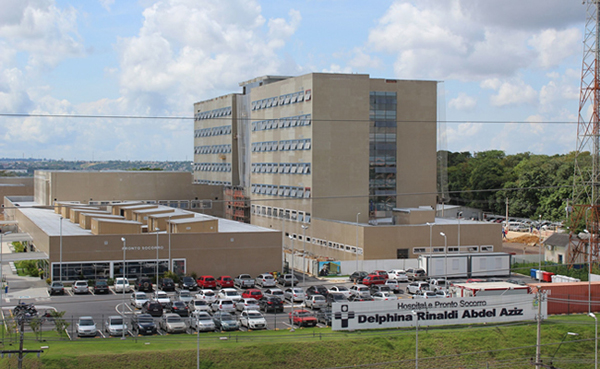 hospital-de-manaus
