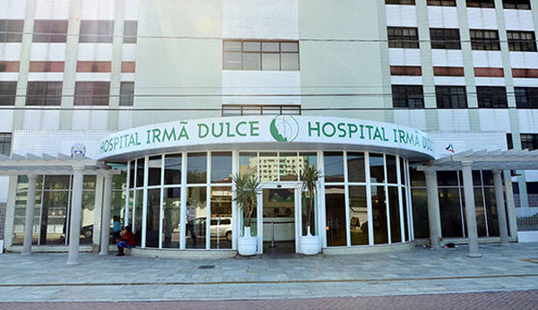 hospital-irma-dulce-17