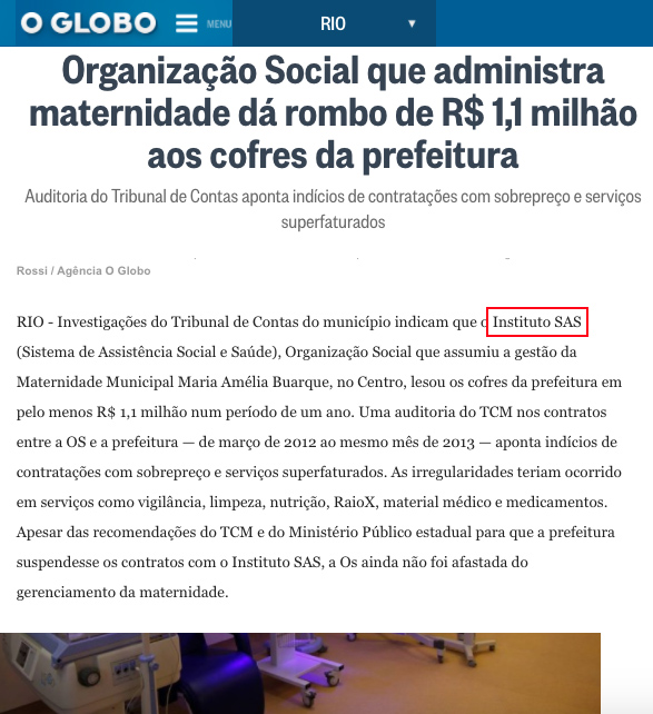 print-instituto-sas-3