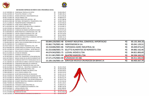 _print-devedores-site