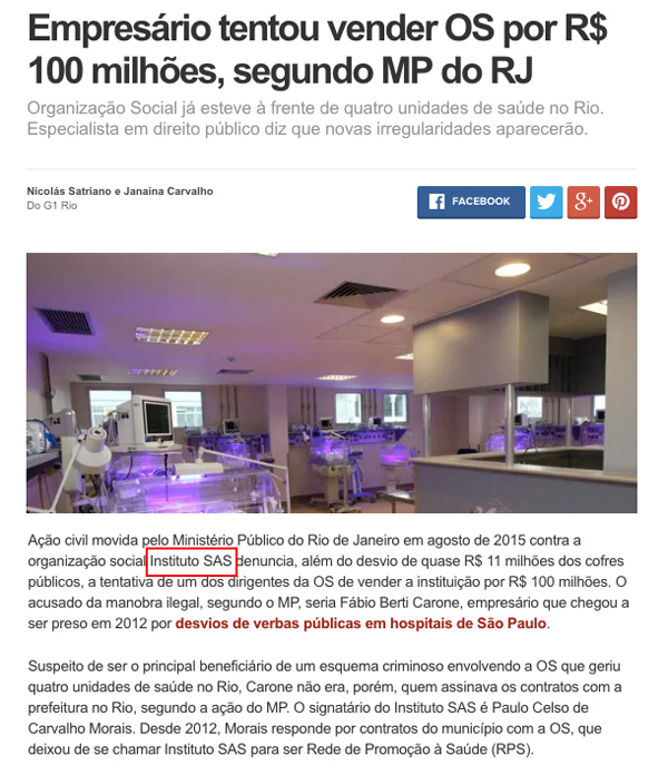 print-instituto-sas-2site