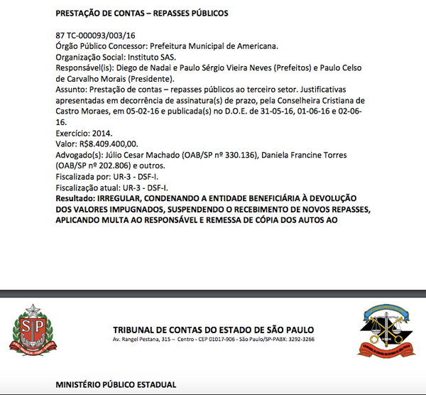 print-instituto-sassite