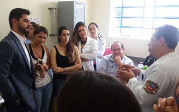 vereador-medicos-uberaba