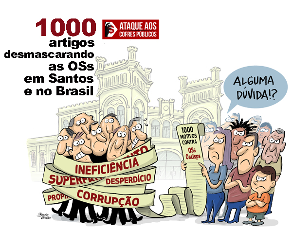 100-artigos-ataquesite