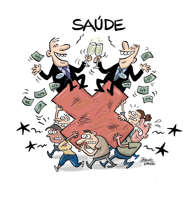 charge-os-nada-a-comemorarsite