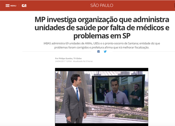 iabas-sptv-e-g1