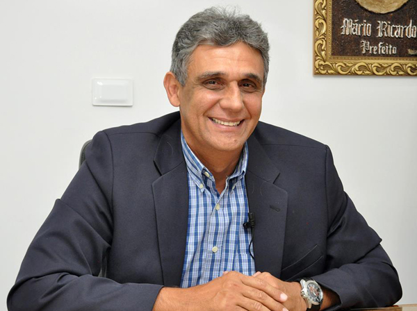 mario-ricardo-prefeito-igarassu