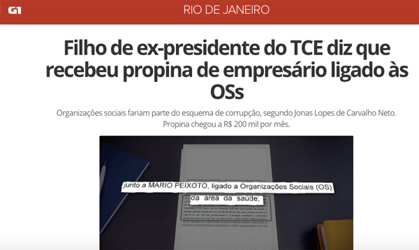 oss-tce