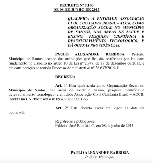 print-decreto-accbsite