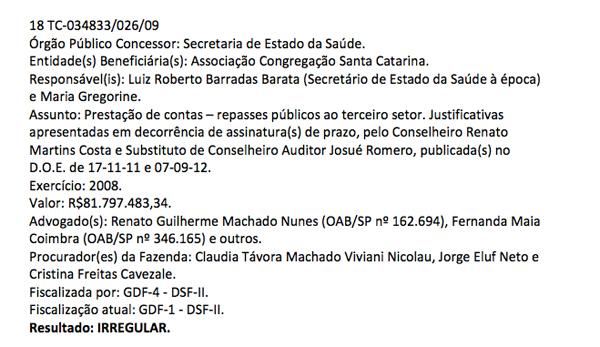 sta-catarina-2008site