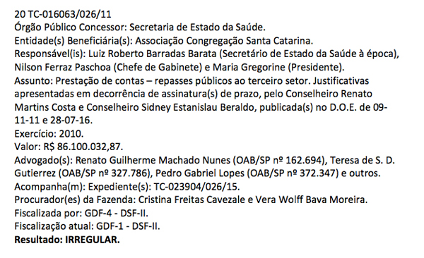 sta-catarina-2010site