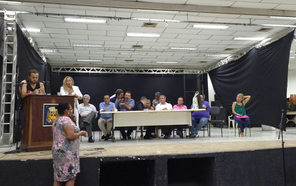 audiencia-cubataosite