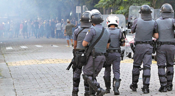 confronto-servidores-de-cubataosite