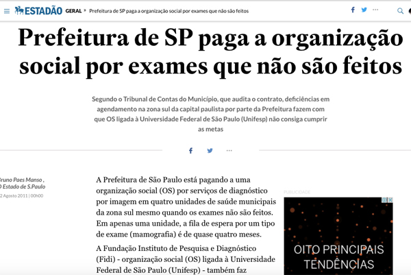 exames-fidi