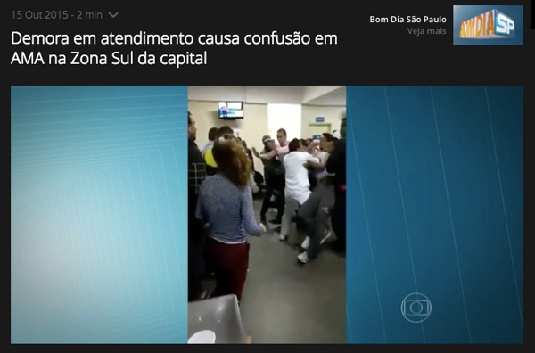 fuzue-na-ama-terceirizadasite