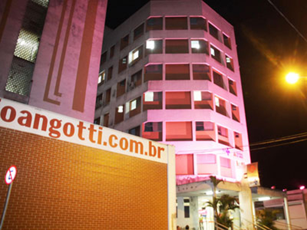 helio-agotti